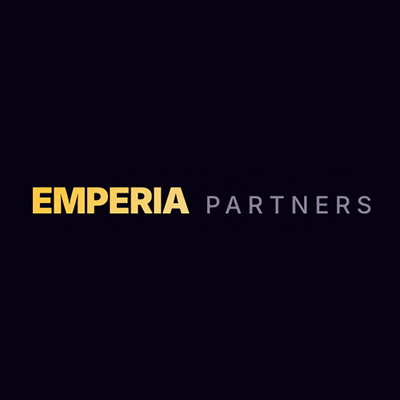 Emperia Partners