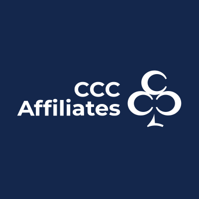 CCC Affiliates