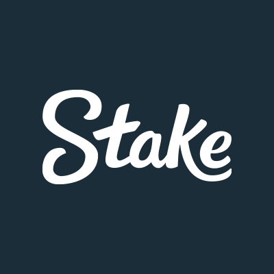 Stake Affiliates