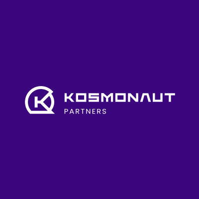 Kosmonaut Partners