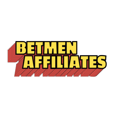 Betmen Affiliates