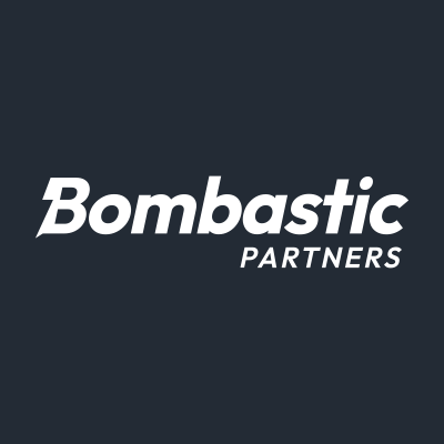 Bombastic Partners