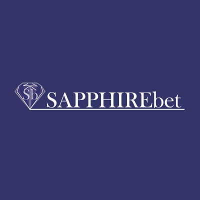 SaphireBet Partners