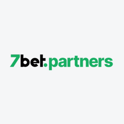 7Bet Partners