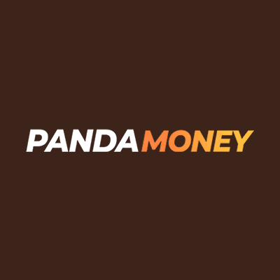 PandaBet Affiliates