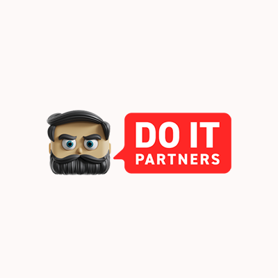 Do It Partners