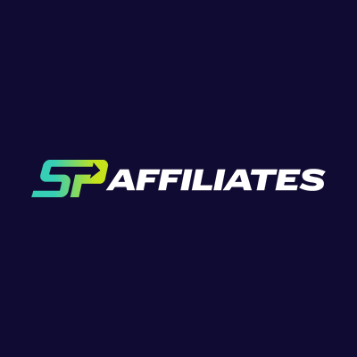 SPAffiliates