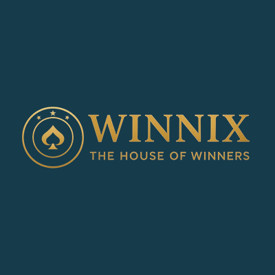 Winnix Partners