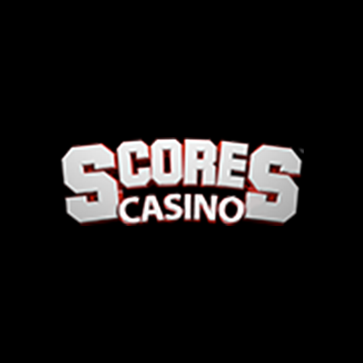 Scores Casino Affiliates