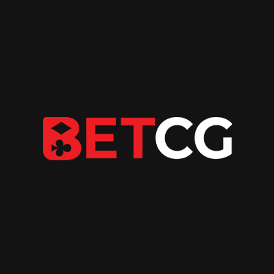 BetCG Affiliates