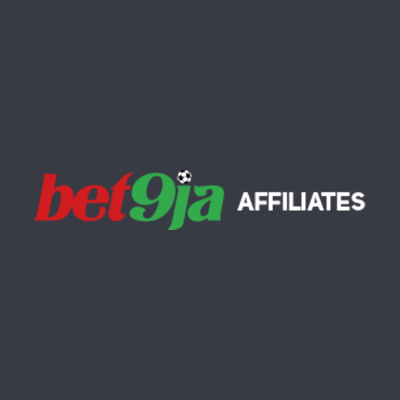 Bet9ja Affiliates