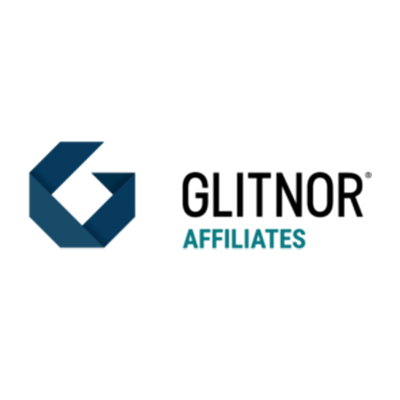 Glitnor Affiliates