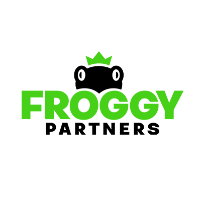 Froggy Partners