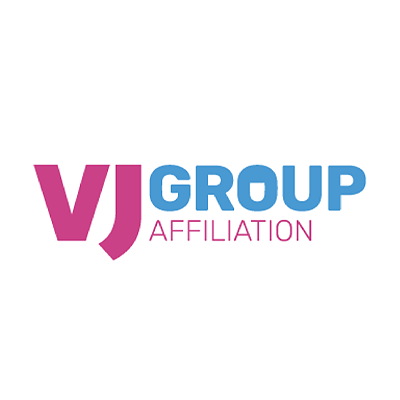 VJGroup Affiliates