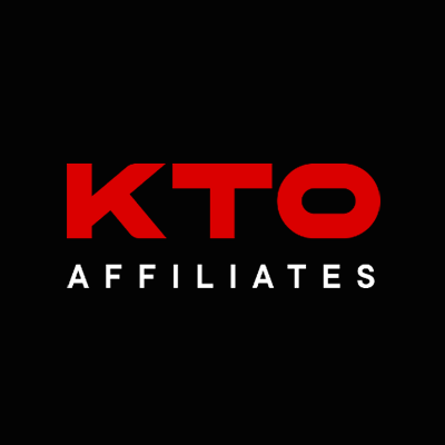 KTO Affiliates