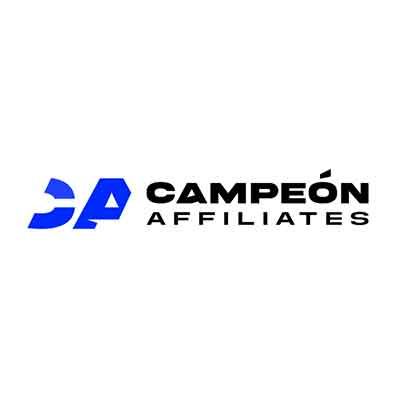 Campeon Affiliates