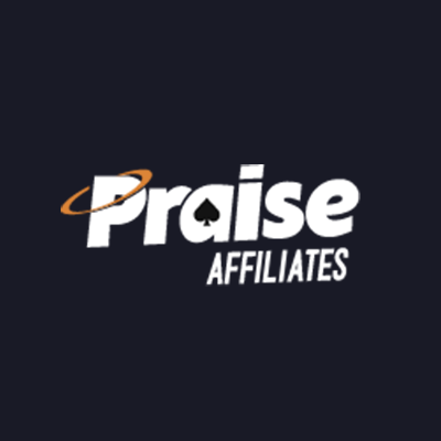 Praise Affiliates