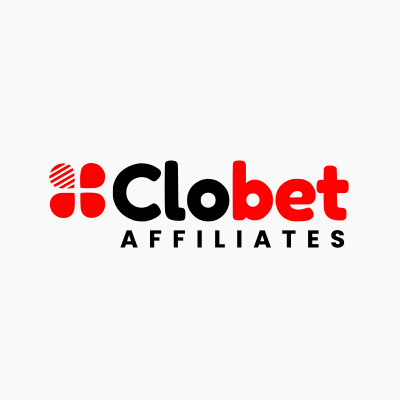 Clobet Affiliates