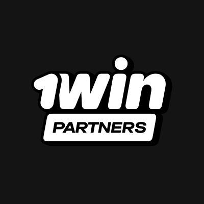 1win Partners