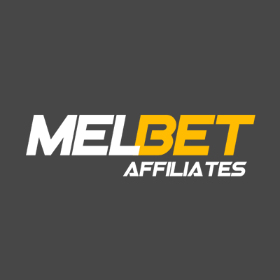 Melbet Affiliates