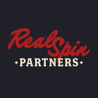 RealSpin Partners