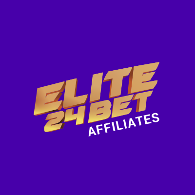 Elite24Bet Affiliates