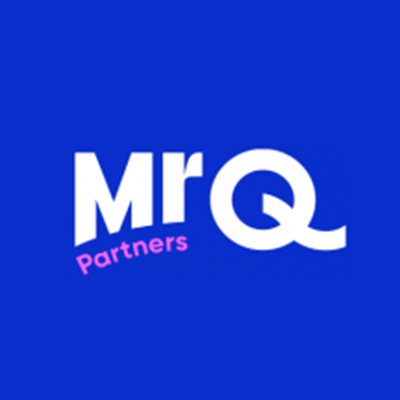 MRQ Partners