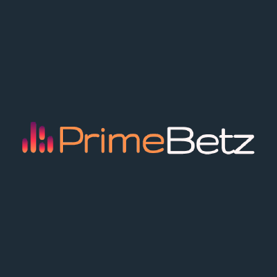Primebetz Affiliates