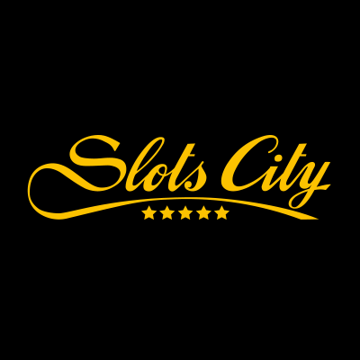 SlotsCity Affiliates