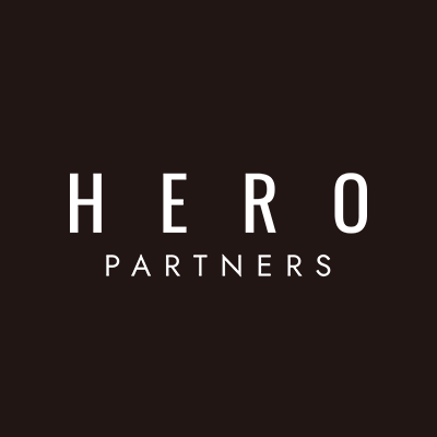 Hero Partners