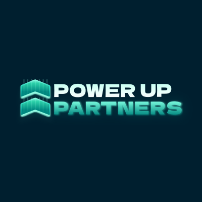 PowerUp Partners