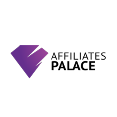 AffiliatesPalace