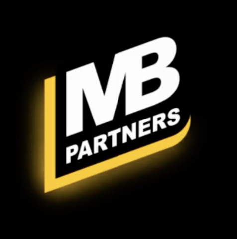 MB Partners