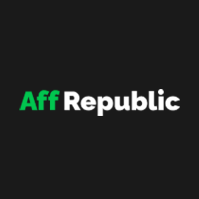 AffRepublic