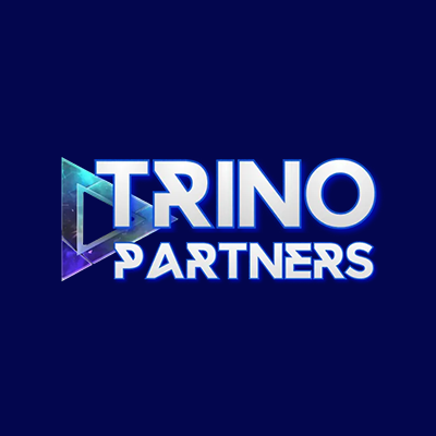 Trino partners