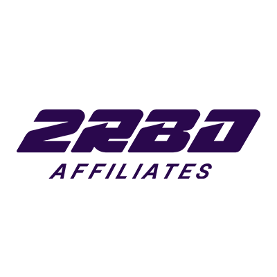 Turbo Affiliates