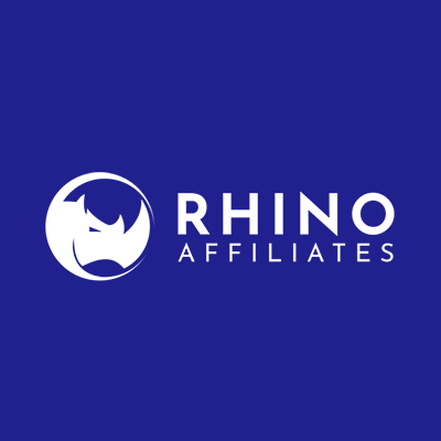 Rhino Affiliates