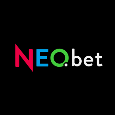 NEO.bet Affiliates