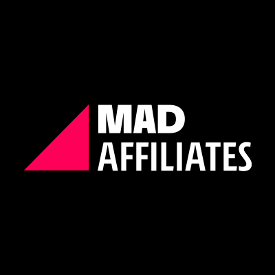 Mad Affiliates