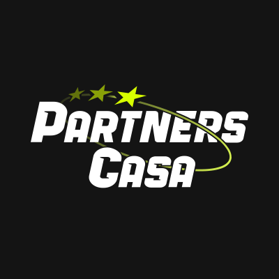 Partners Casa