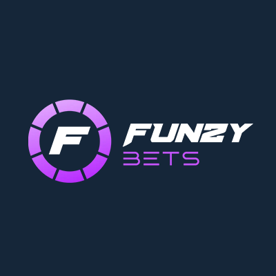 FunzyBets Partners