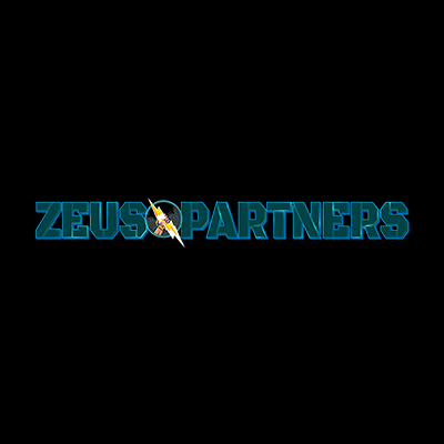 Zeus Partners