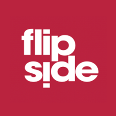 Flipside Affiliates