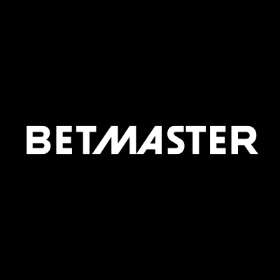 Betmaster Partners