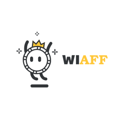 WiAff