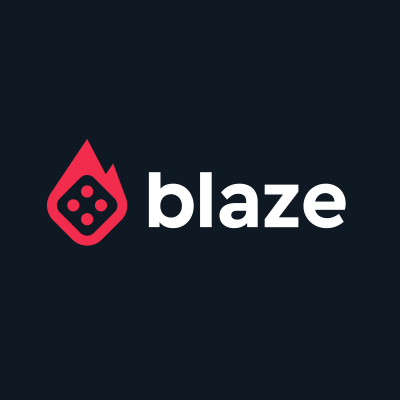 Blaze Affiliates