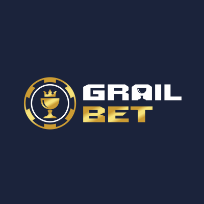 Grailbet Partners