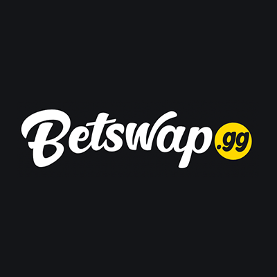 Betswap Partners