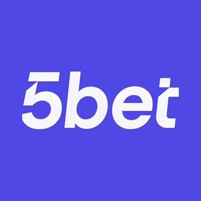5bet Affiliates