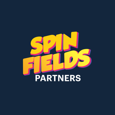 Spinfields Partners